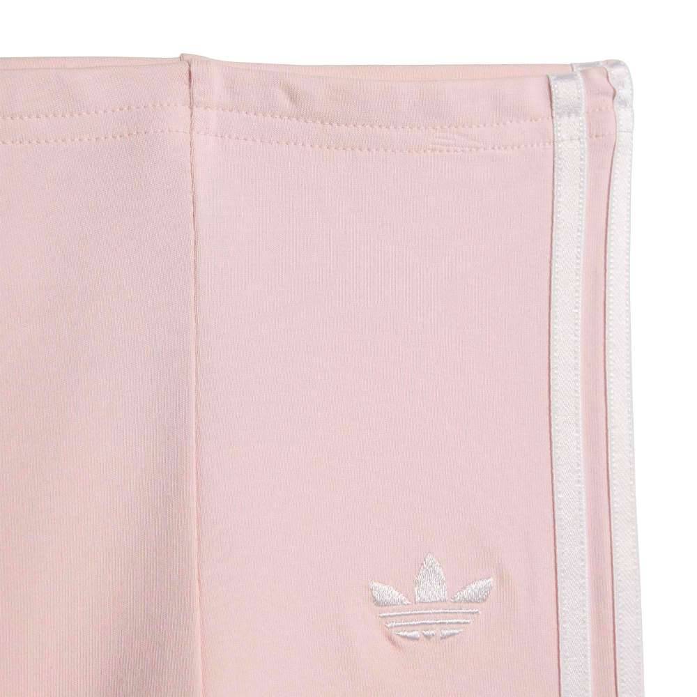 ADIDAS TIGHTS TEE SET