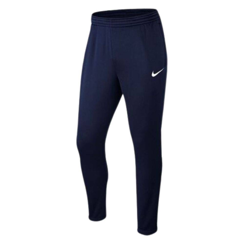 NIKE YOUTH ACADEMY 16 TECH PANT