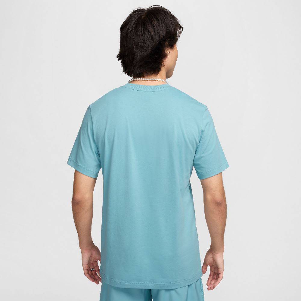 NIKE SPORTSWEAR  AIR GRAPHIC TEE