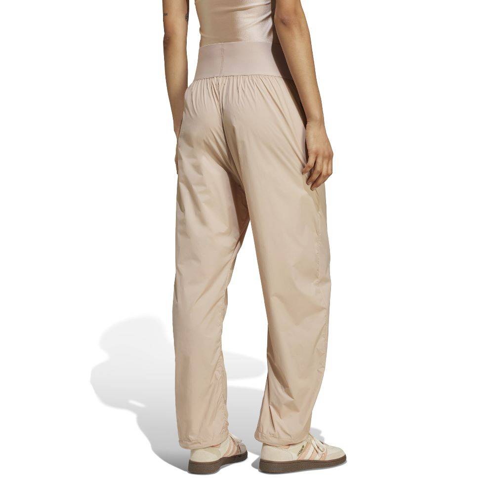 ADIDAS WB JOGGERS