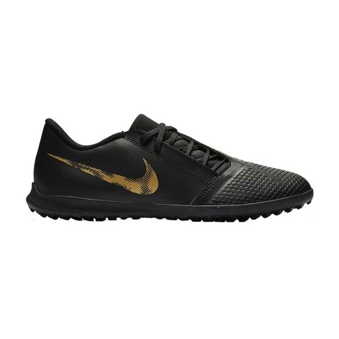 NIKE JR PHANTOM VENOM CLUB TF