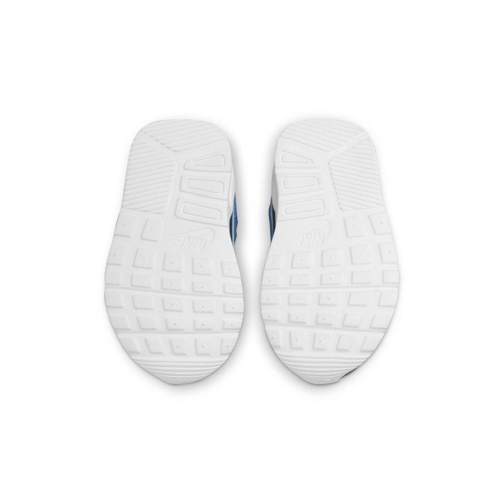 NIKE AIR MAX SC (TDV) INFANT SHOES