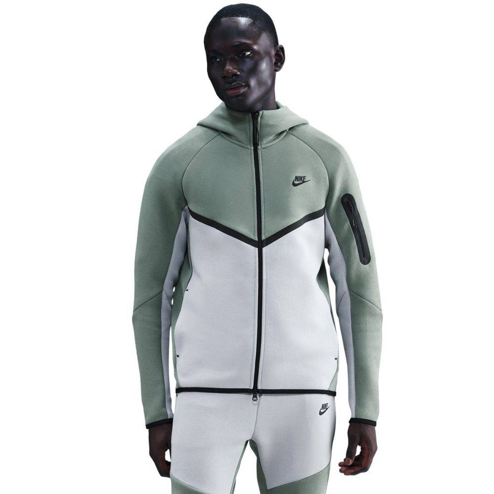 NIKE TECH FLEECE JOGGER