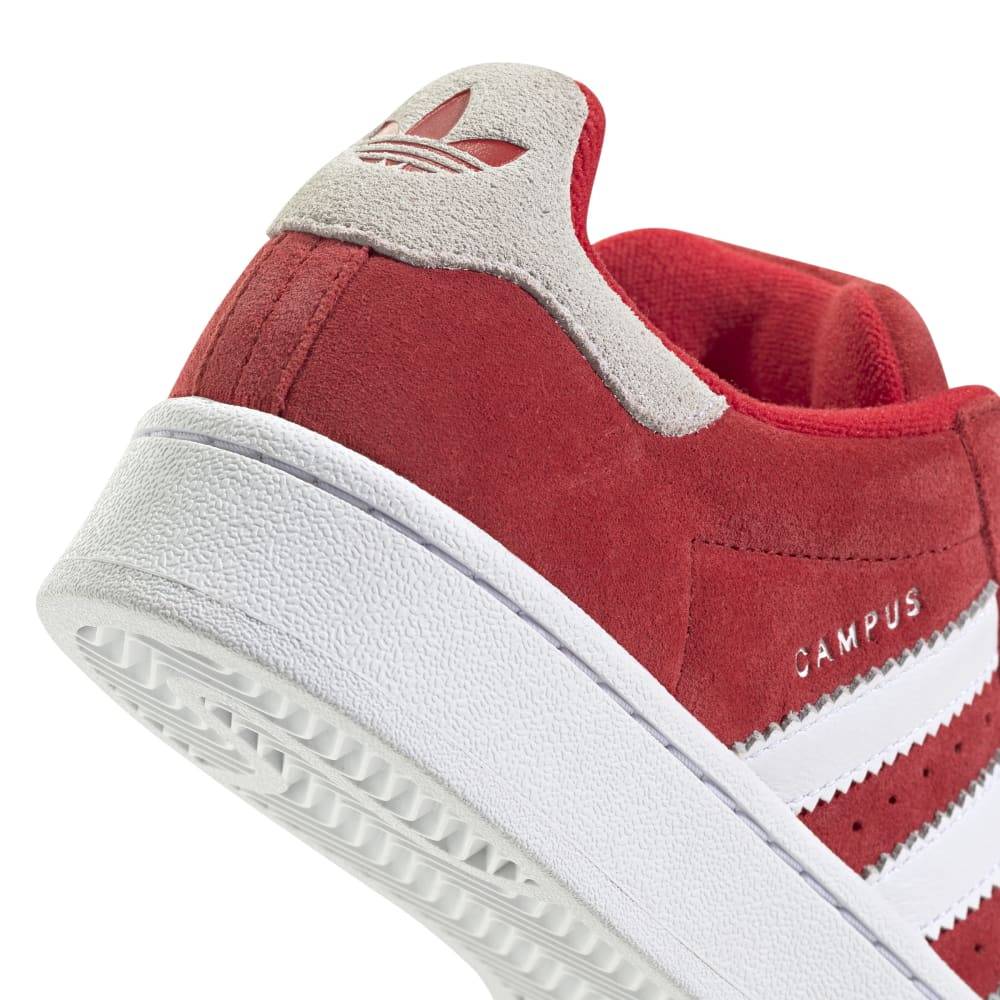 ADIDAS CAMPUS 00s J