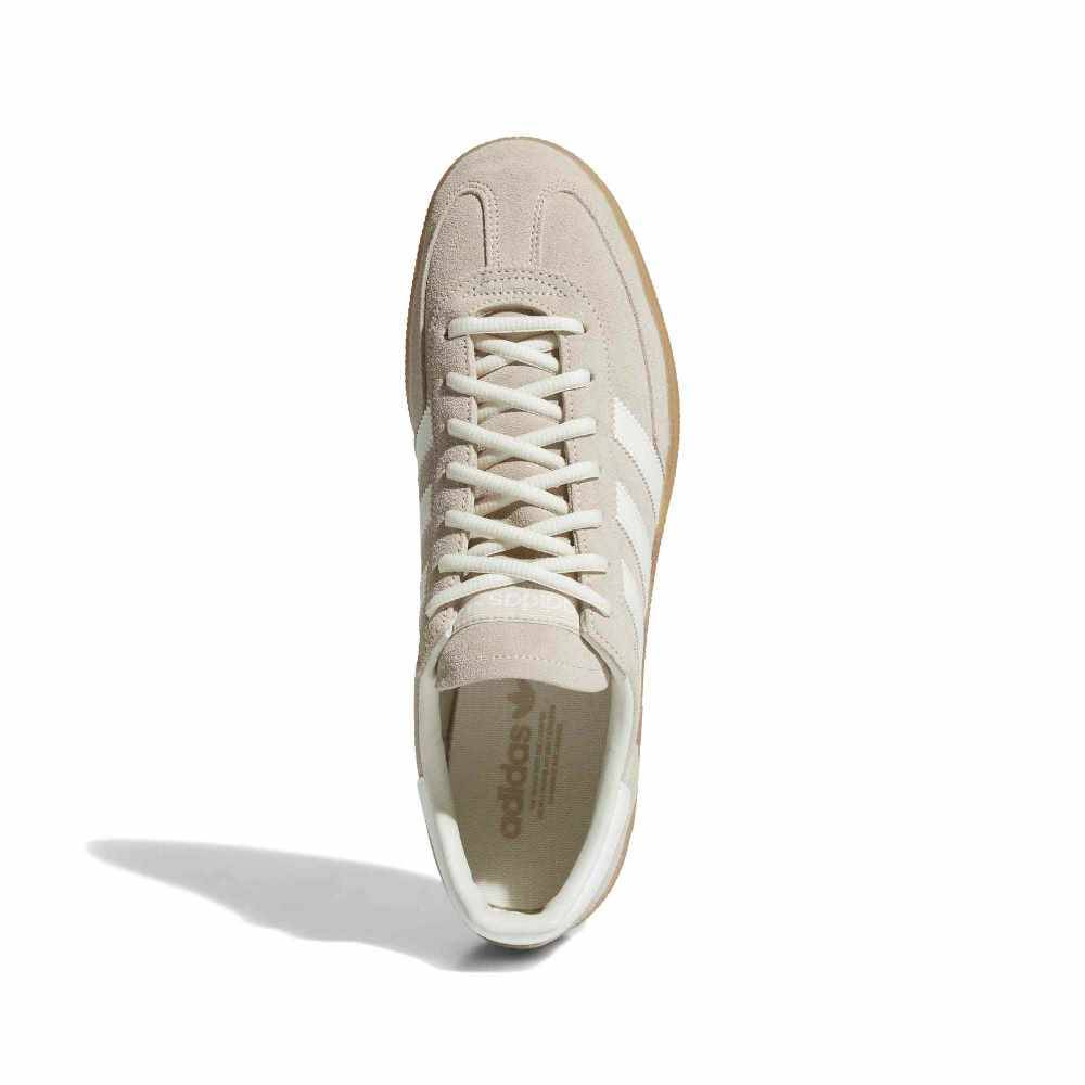 ADIDAS HANDBALL SPEZIAL