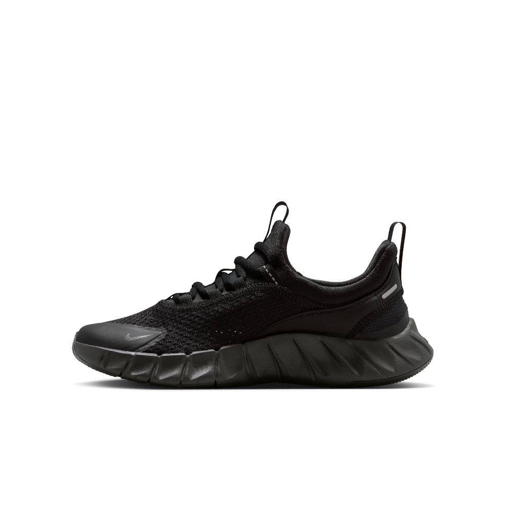NIKE FREE RIDE  (GS) JUNIOR