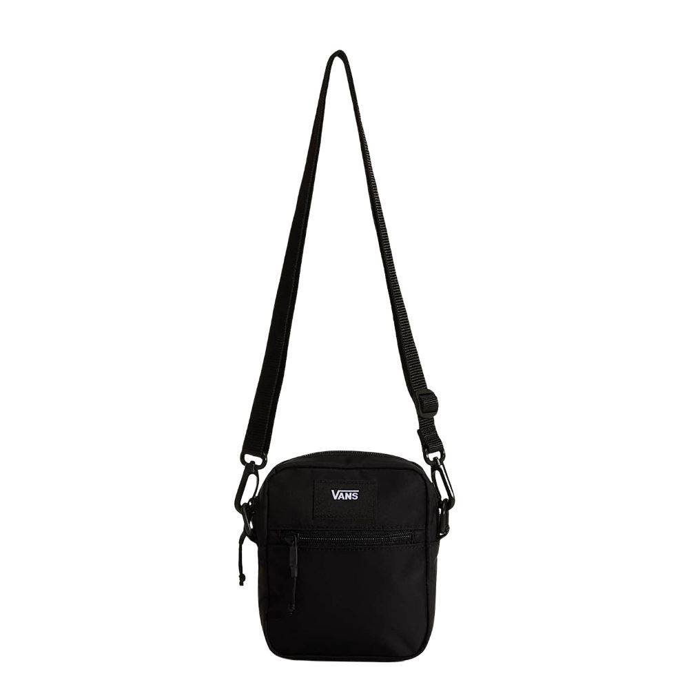 VANS BAIL SHOULDER BAG