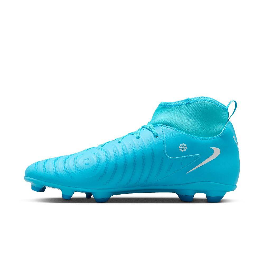 NIKE PHANTOM LUNA II CLUB FG