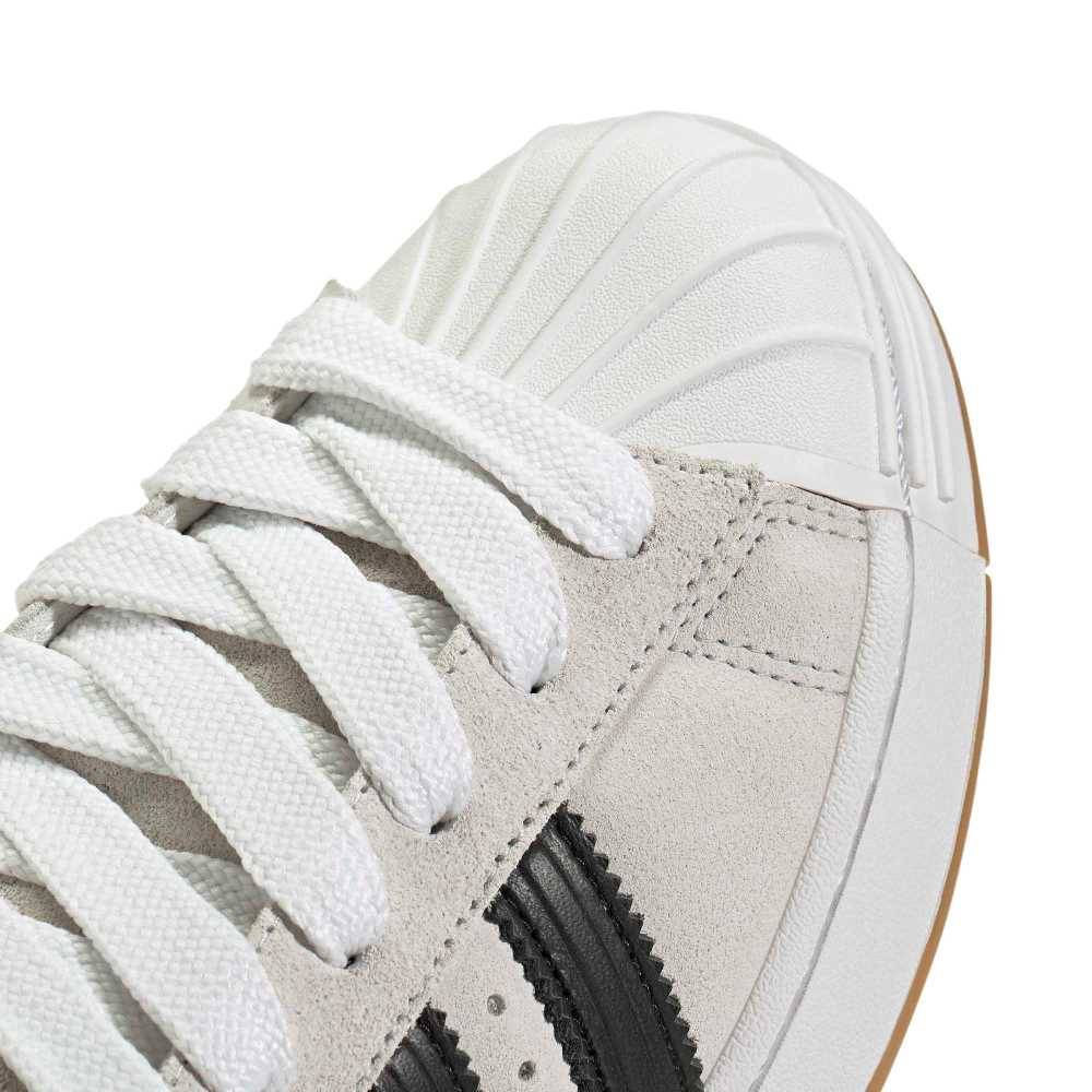 ADIDAS SUPERSTAR ST