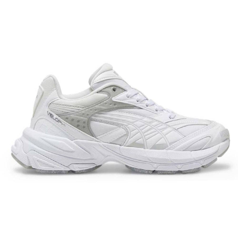 PUMA VELOPHASIS JELLY GLITTER WNS