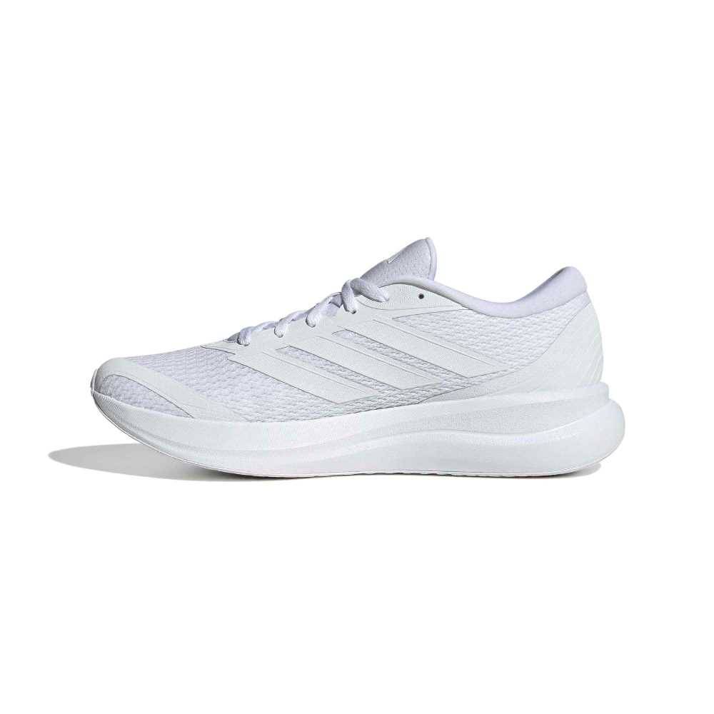ADIDAS M RUNFALCON 6 CLOUDFOAM RUNNING SHOES
