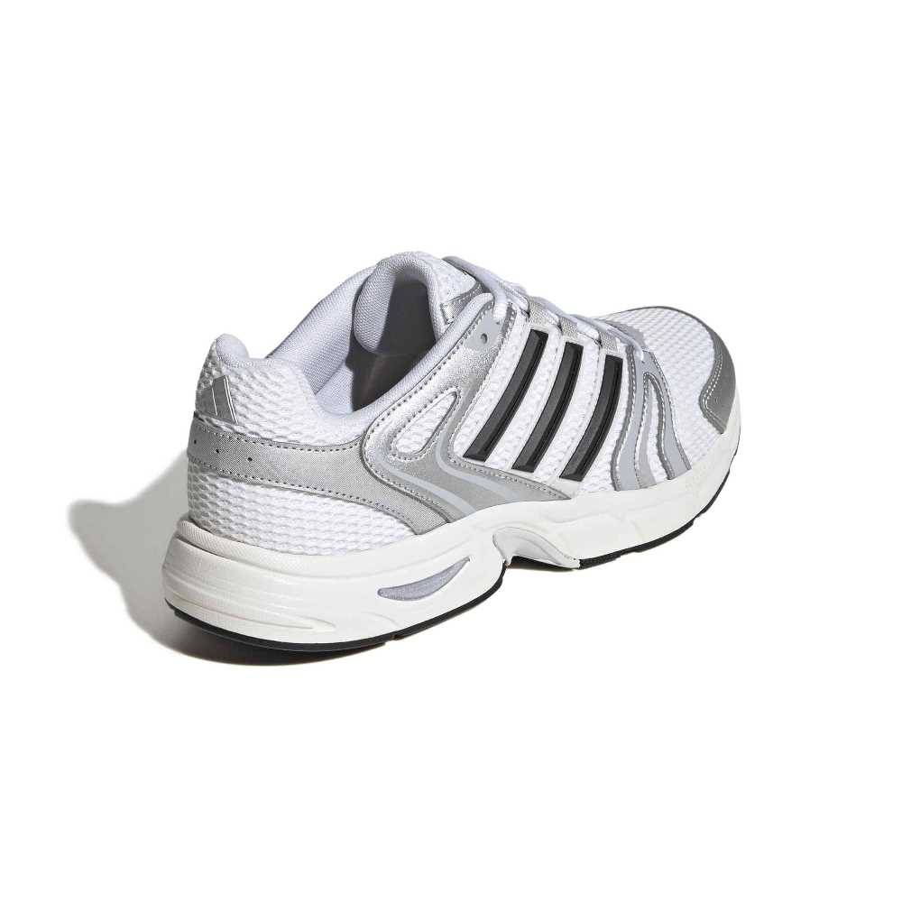 ADIDAS M ECLYPTIX CONTROL SHOES