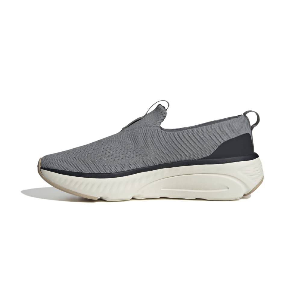 ADIDAS CLOUDFOAM GO LOUNGE