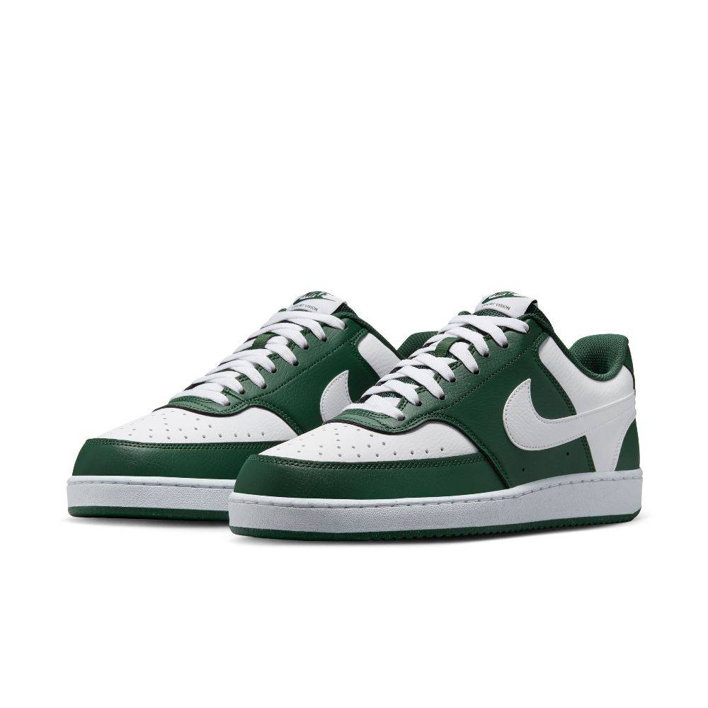 NIKE COURT VISION LO