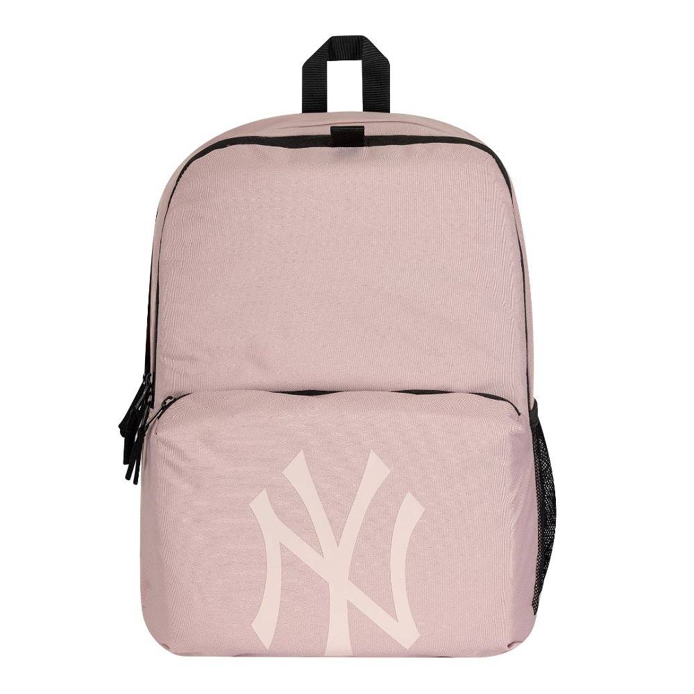 NEW ERA MULTI STADIUM BACKPACK NEW YORK YANKEES