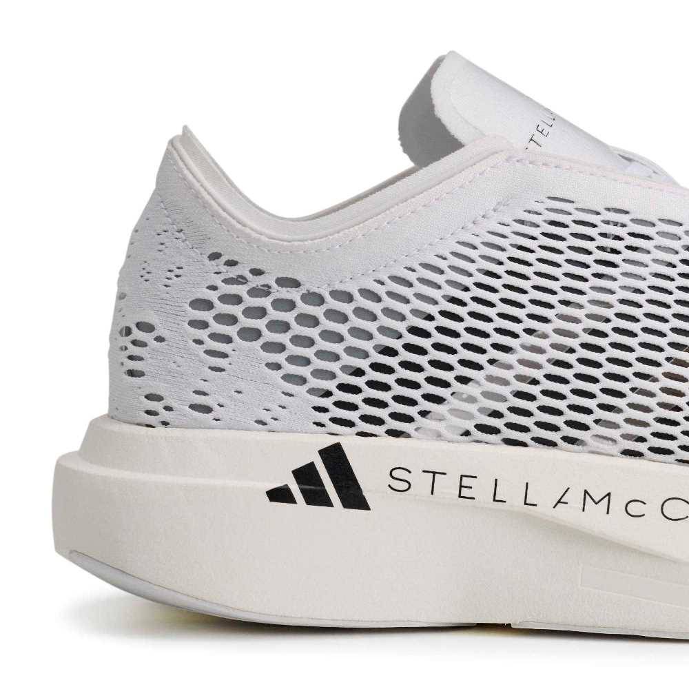 Adidas by Stella McCartney ADIZERO EVO SL