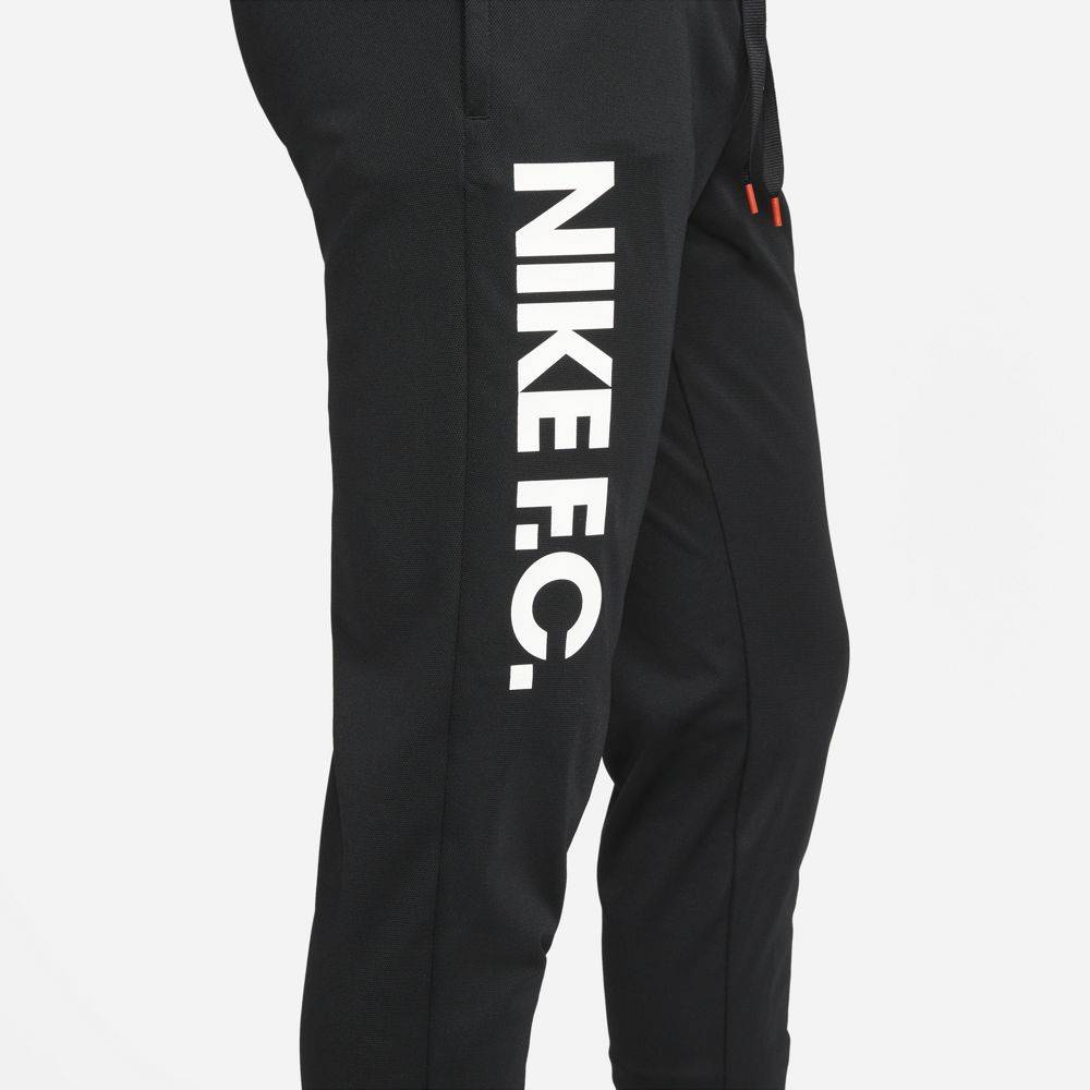 NIKE FC DRI-FIT LIBERO PANT
