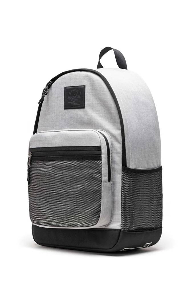 HERSCHEL KAINE BACKPACK 28L