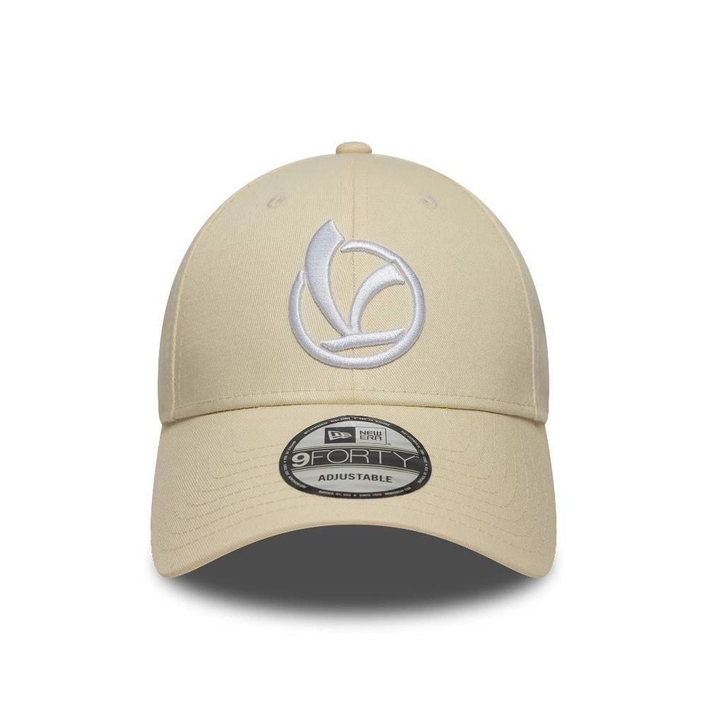 NEW ERA VESPA ESSENTIAL 9FORTY CAP