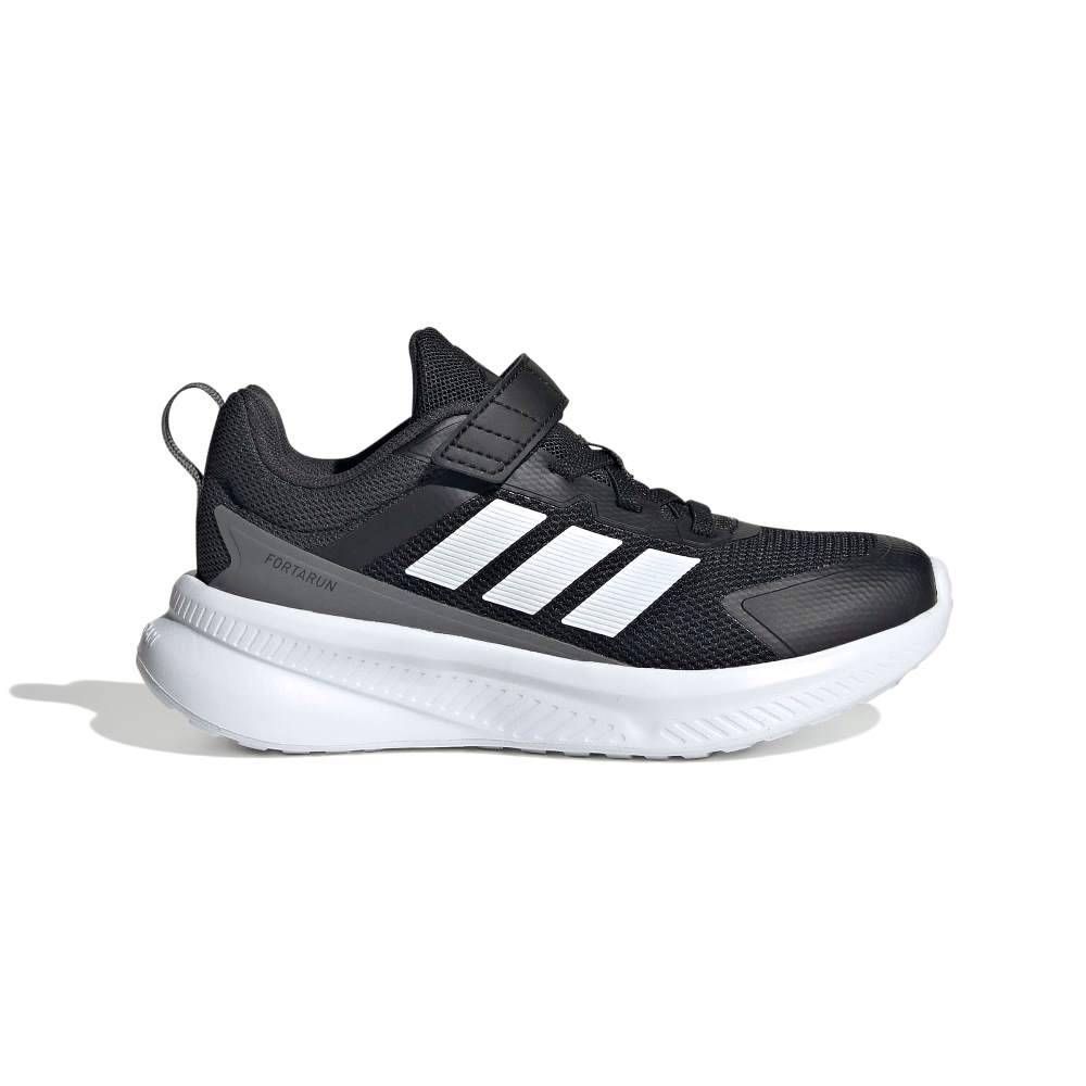 ADIDAS KIDS FORTARUN 4.0 SHOES