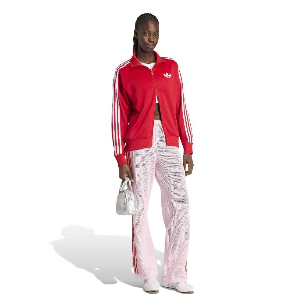 ADIDAS CROCHET TP