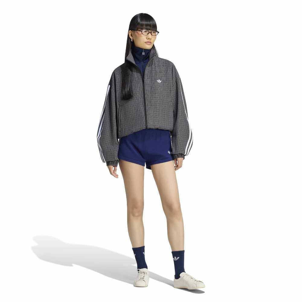 ADIDAS CHECKS TT
