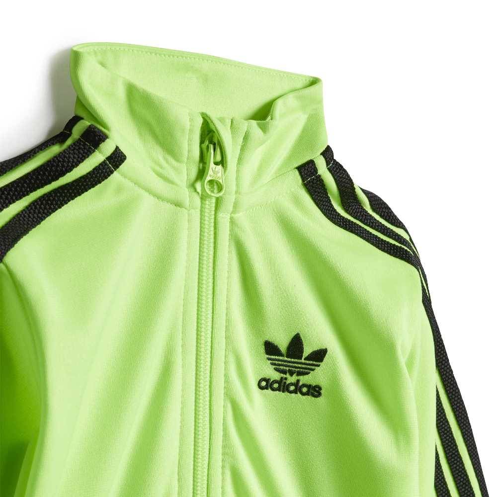 ADIDAS FIREBIRD TS