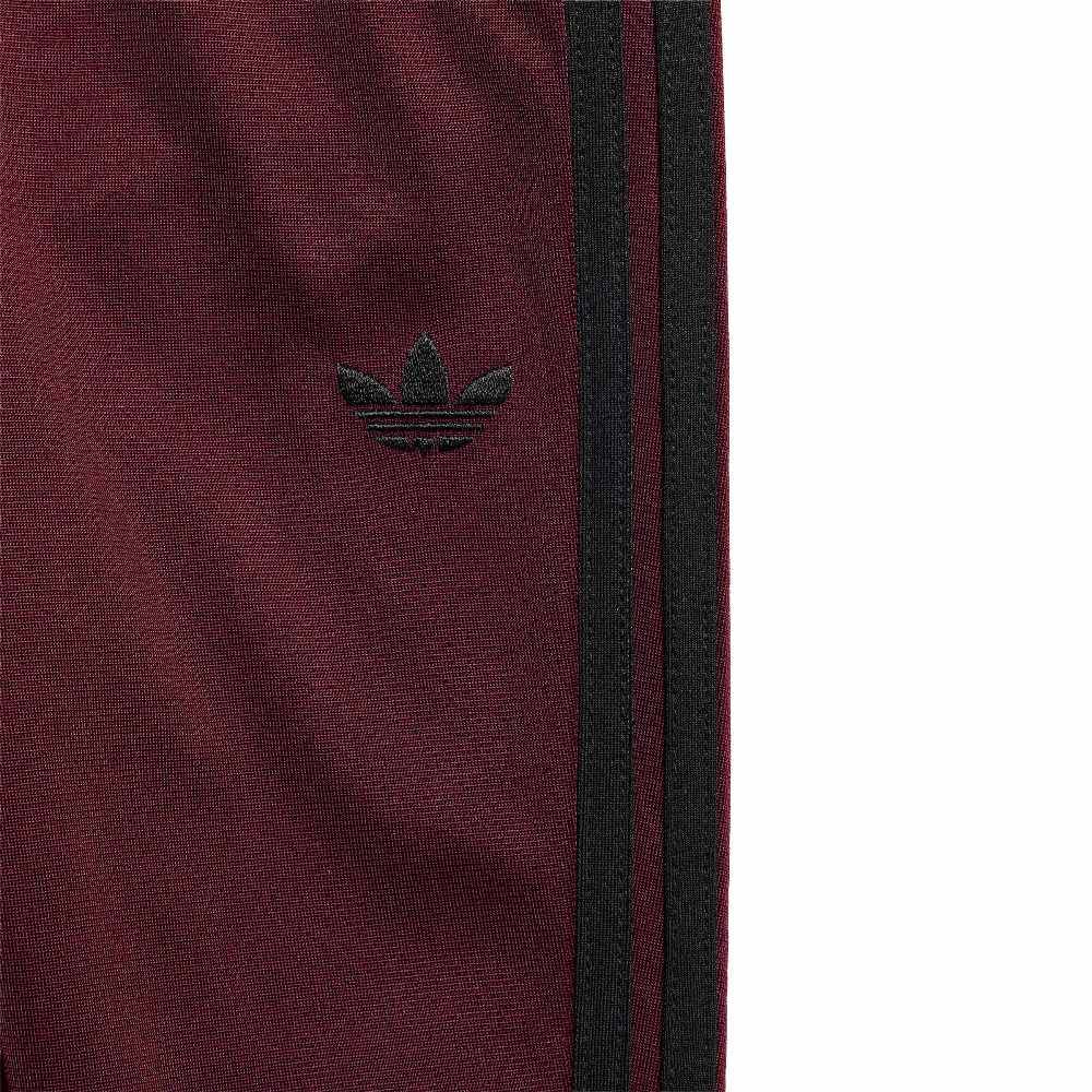 ADIDAS SST TS
