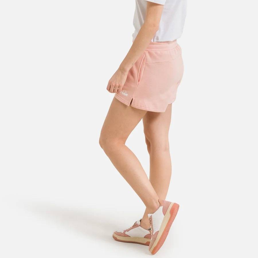 ELLESSE KYRANA SHORT WOMENS