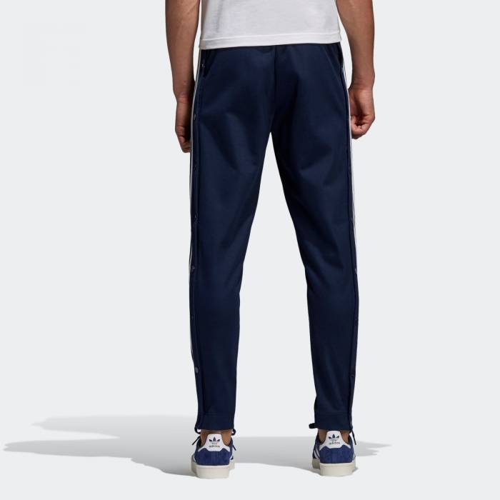 ADIDAS SNAP PANTS MENS