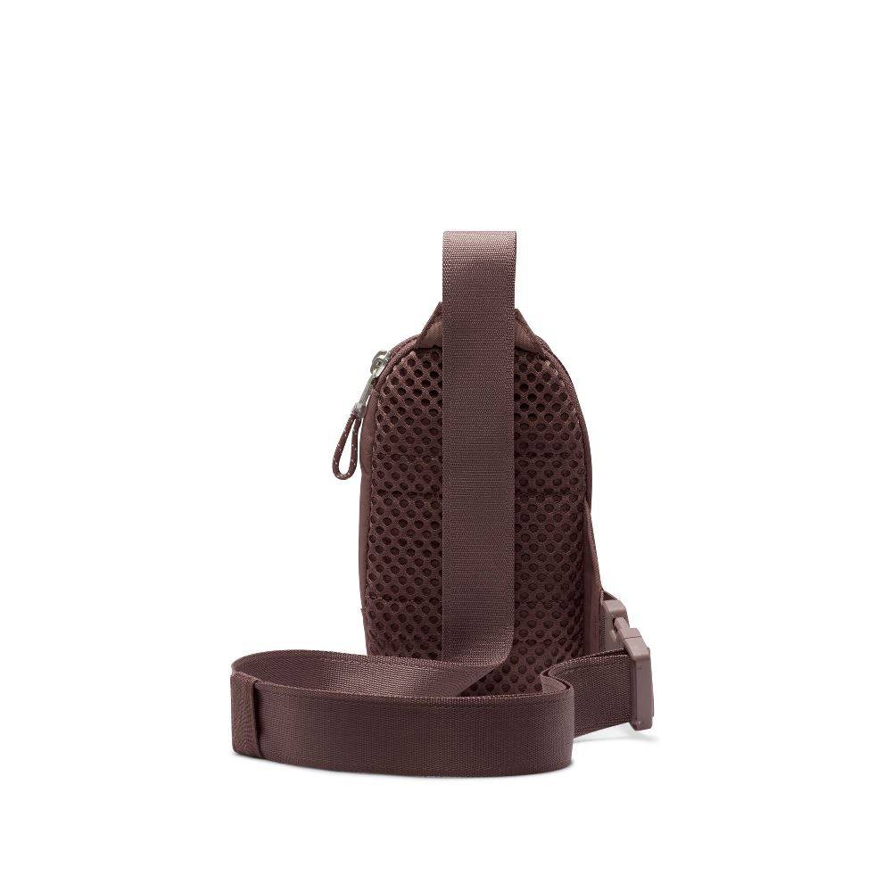 NIKE SPORTSWEAR ESSENTIAL CROSSBODY