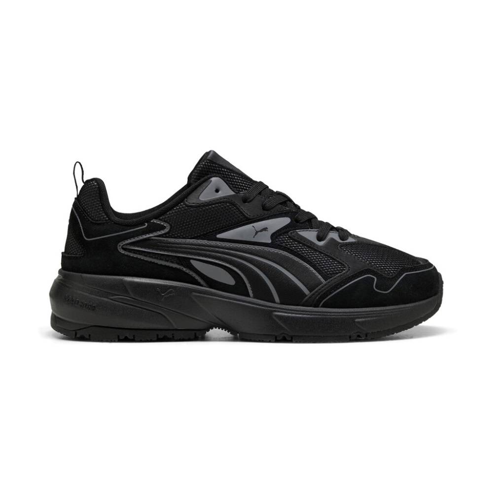 PUMA PROFOAM GALACTIC