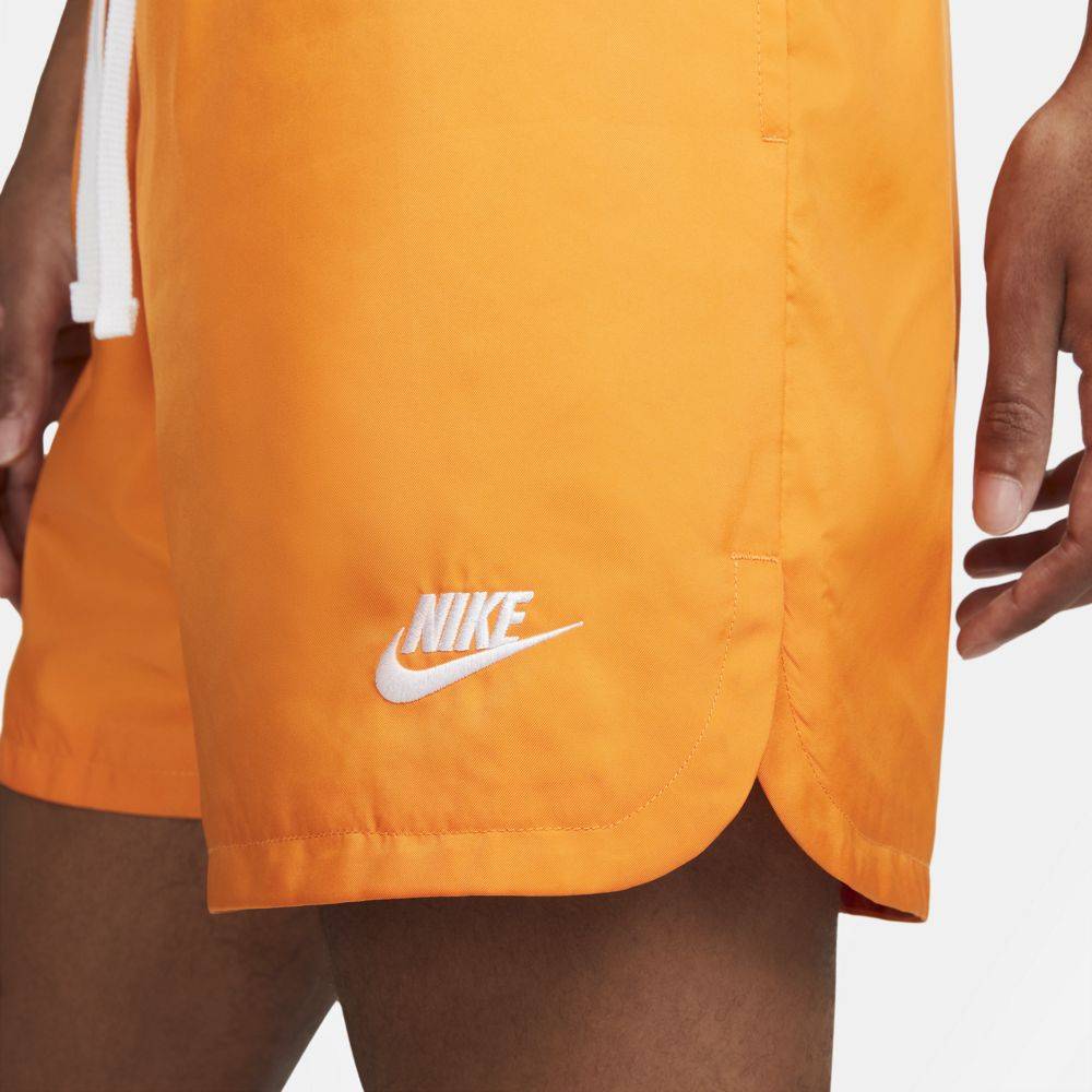 NIKE SPORTSWEAR SPORT ESS WOVEN FLOW SHORT
