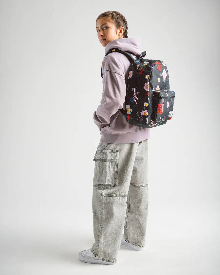 HERSCHEL LEGO HERITAGE KIDS BACKPACK