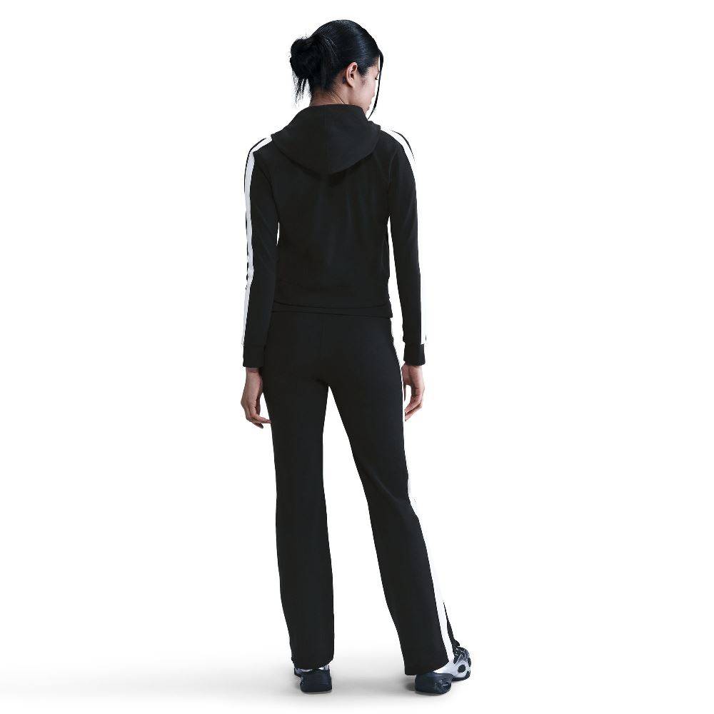 NIKE NSW WOMENS HIGH-WAISTED TROUSERS GLS