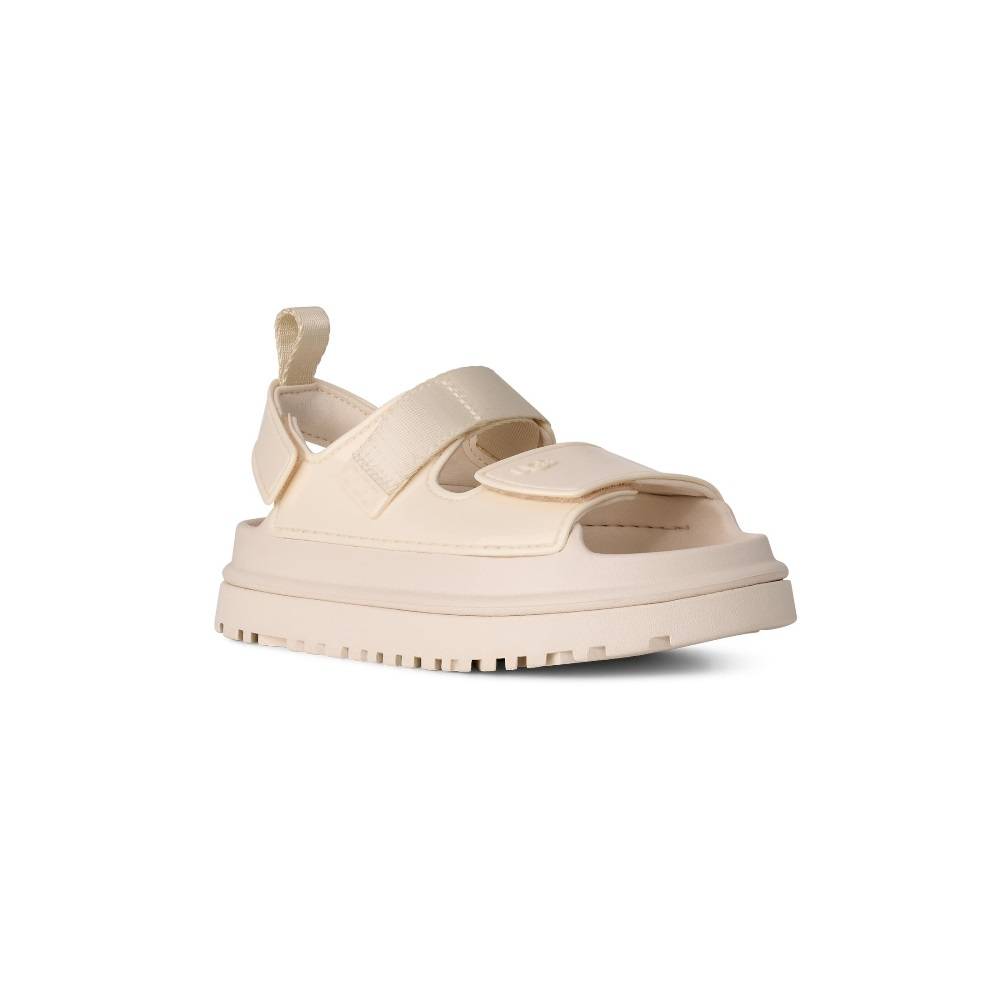 UGG GOLDENGLOW GLOSSY SPARKLES KIDS