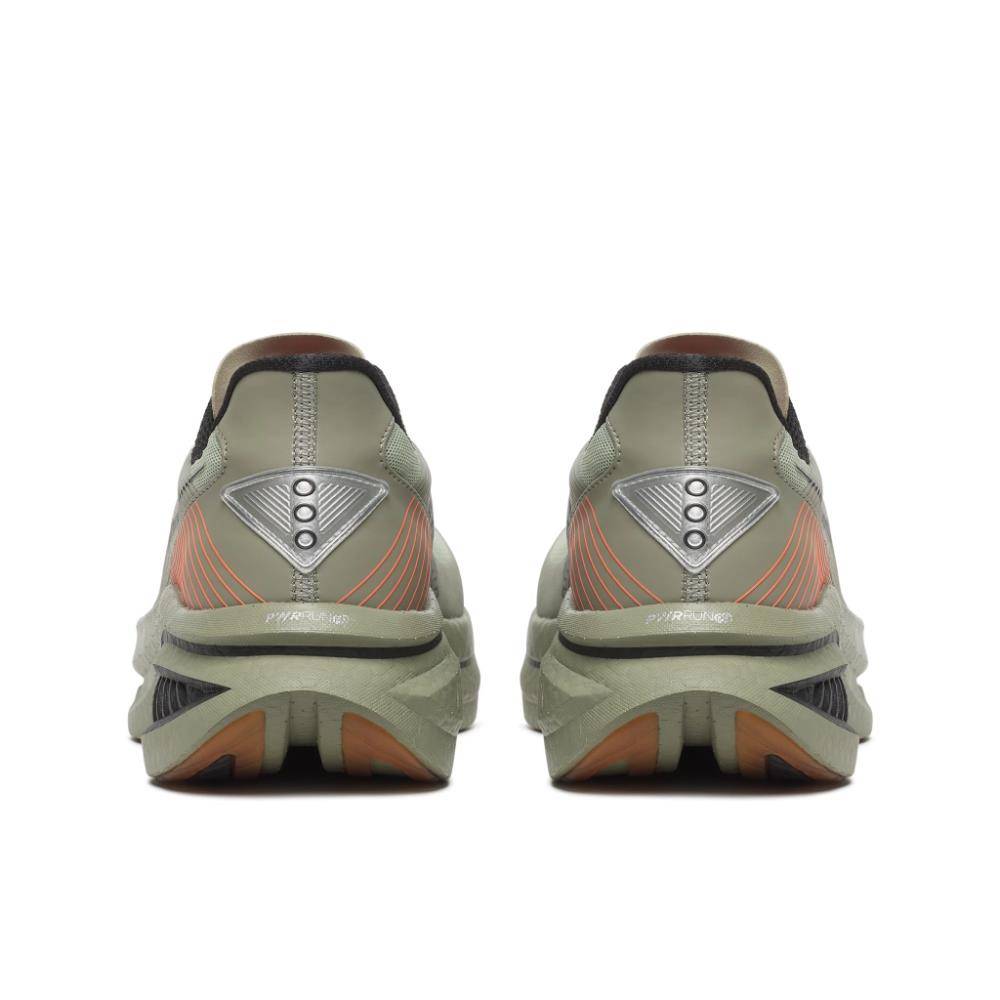 SAUCONY ENDORPHIN AZURA MEN'S SHOES