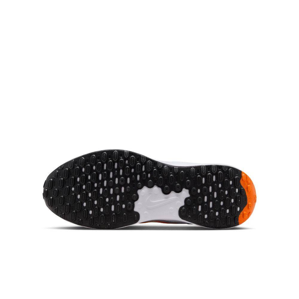 NIKE REVOLUTION 7 (GS)