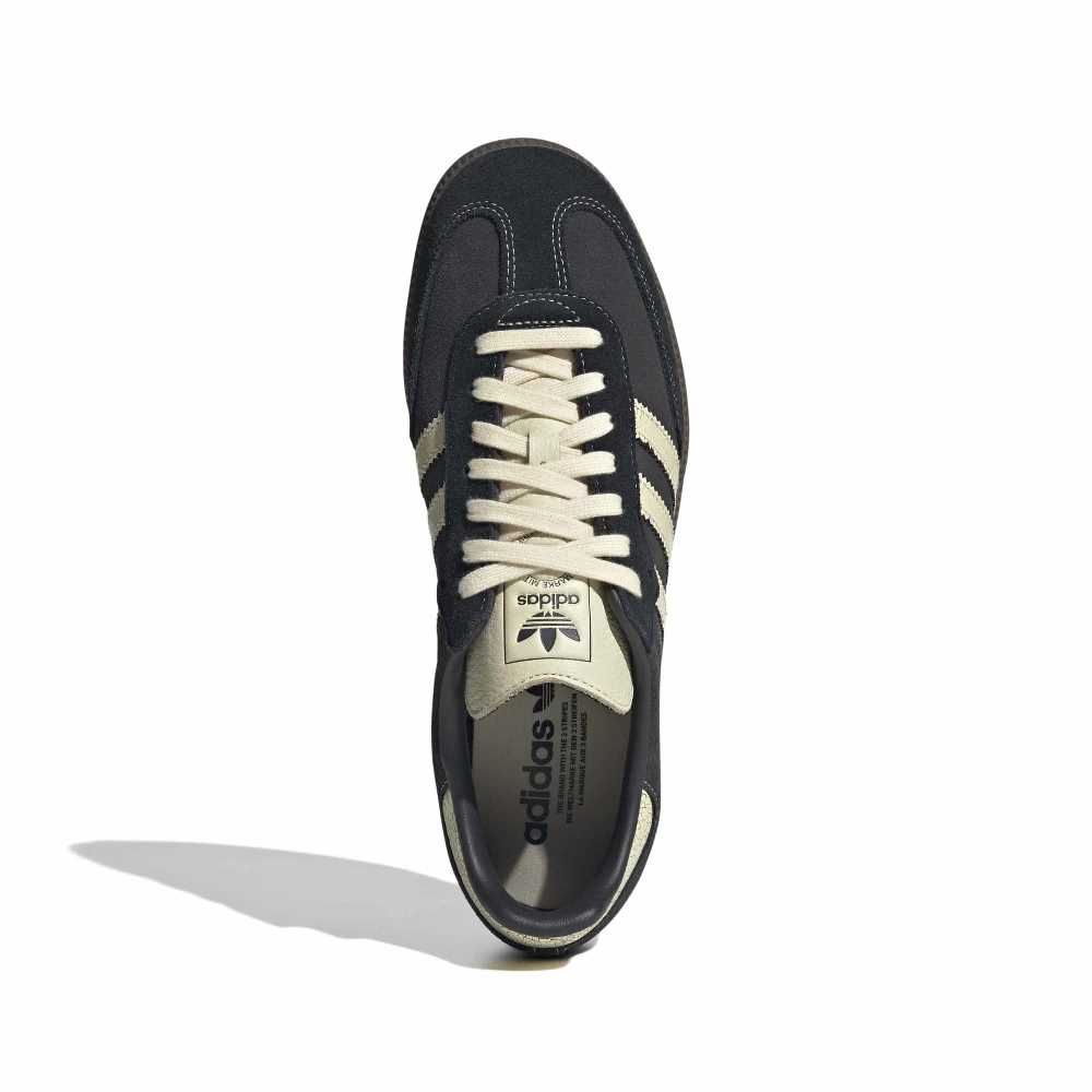 ADIDAS ORIGINALS M SAMBA OG SHOES