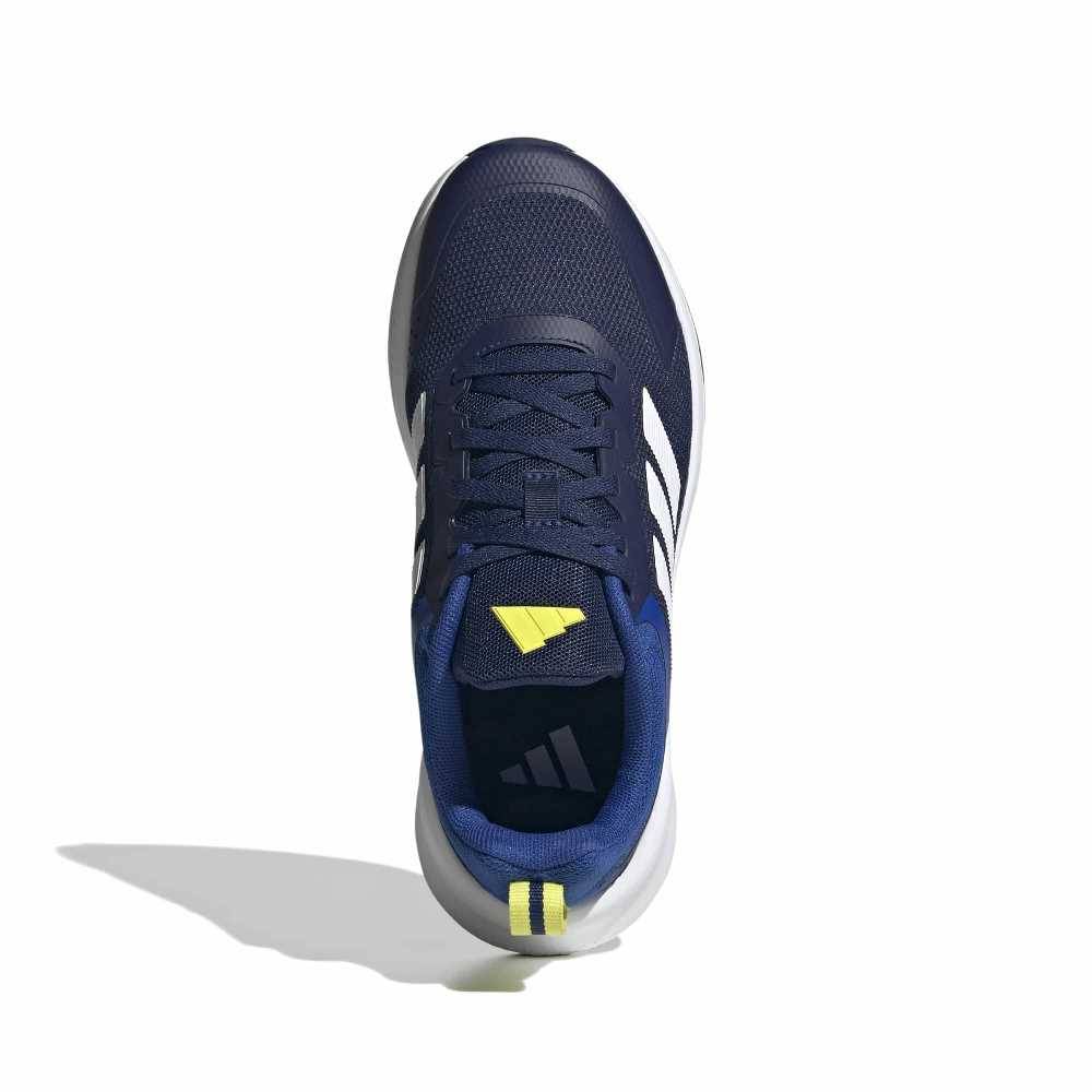 ADIDAS JUNIOR FORTARUN 4.0 SHOES
