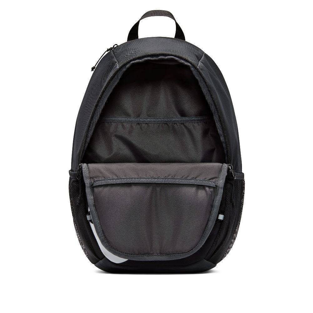 NIKE HERITAGE SWEEP BACKPACK