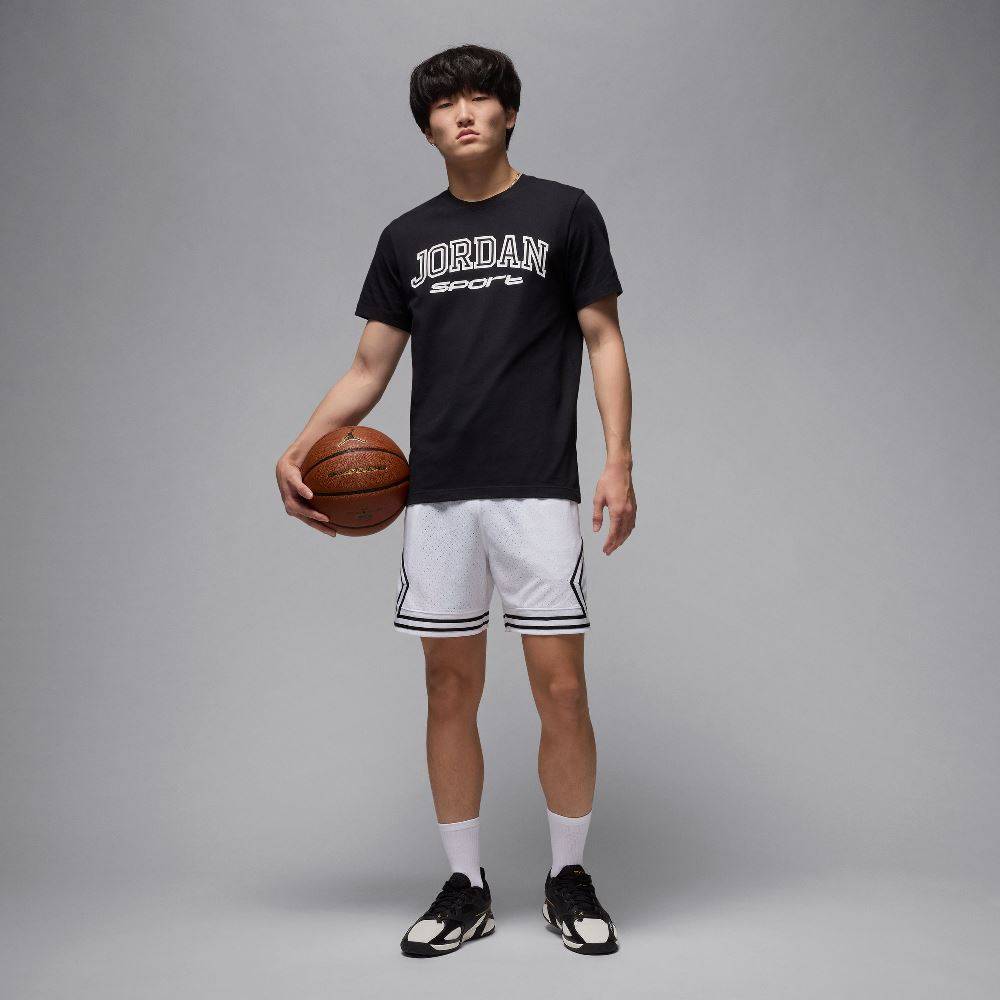 NIKE JORDAN SPORT DIAMOND SHORT