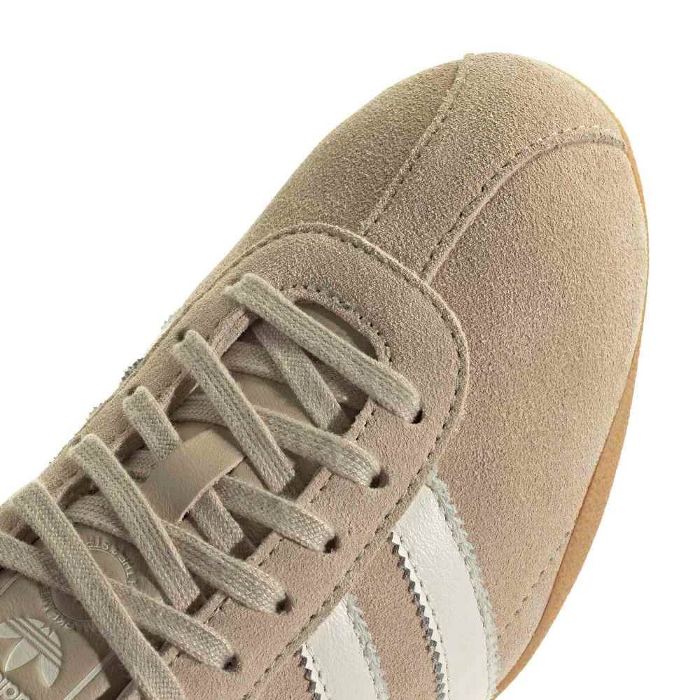 ADIDAS TOKYO W