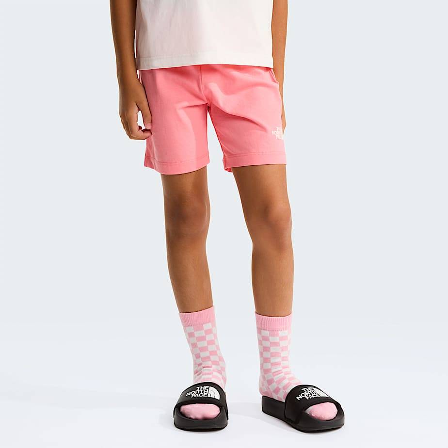 THE NORTH FACE KID BOX NSE PLAY SET
