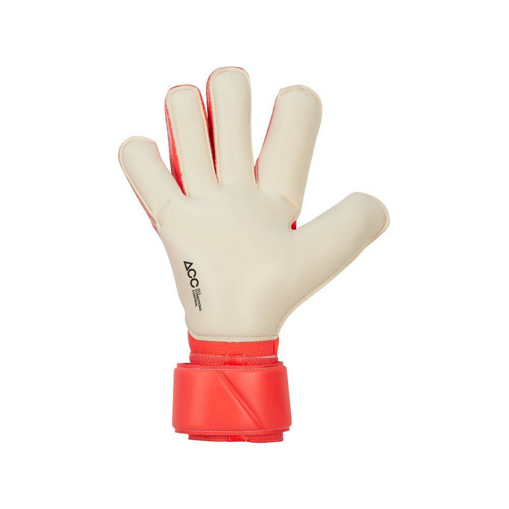 NIKE VAPOR GRIP3 GOALKEEPER GLOVES
