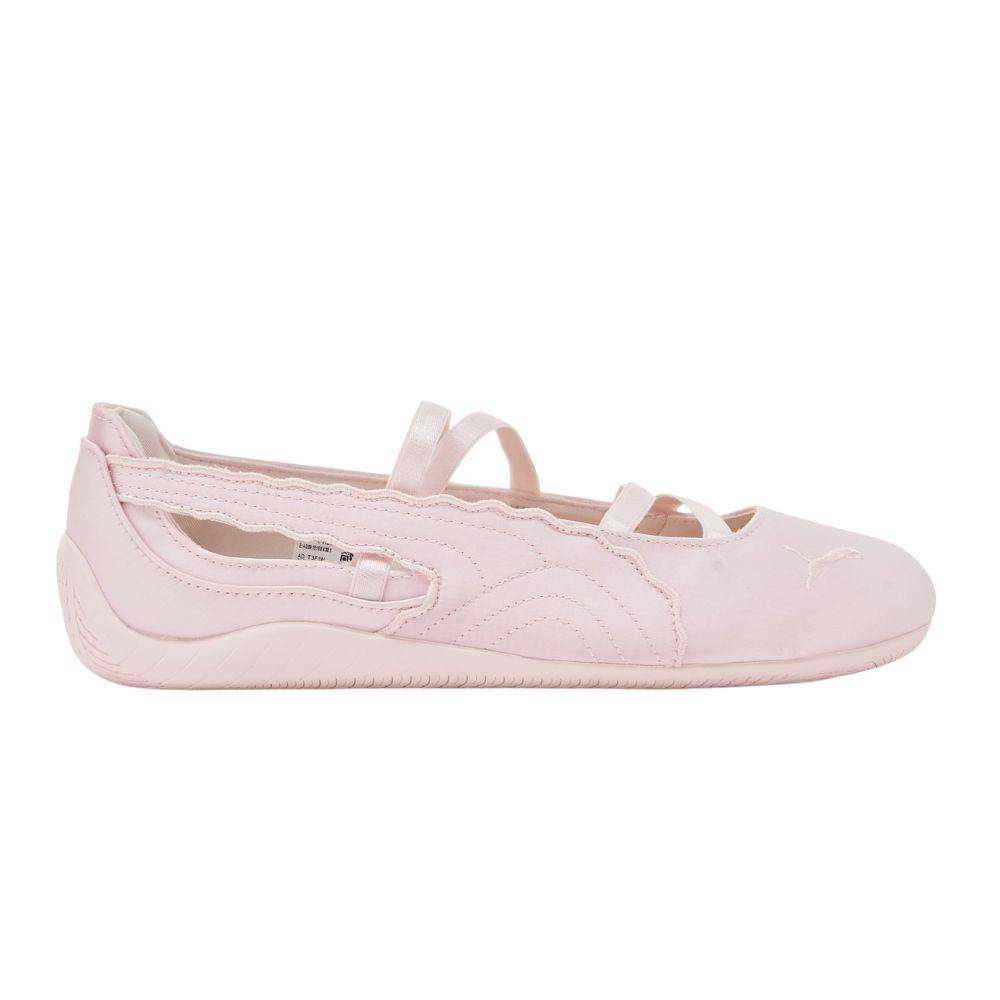 PUMA SPEEDCAT BALLET VENUS WNS