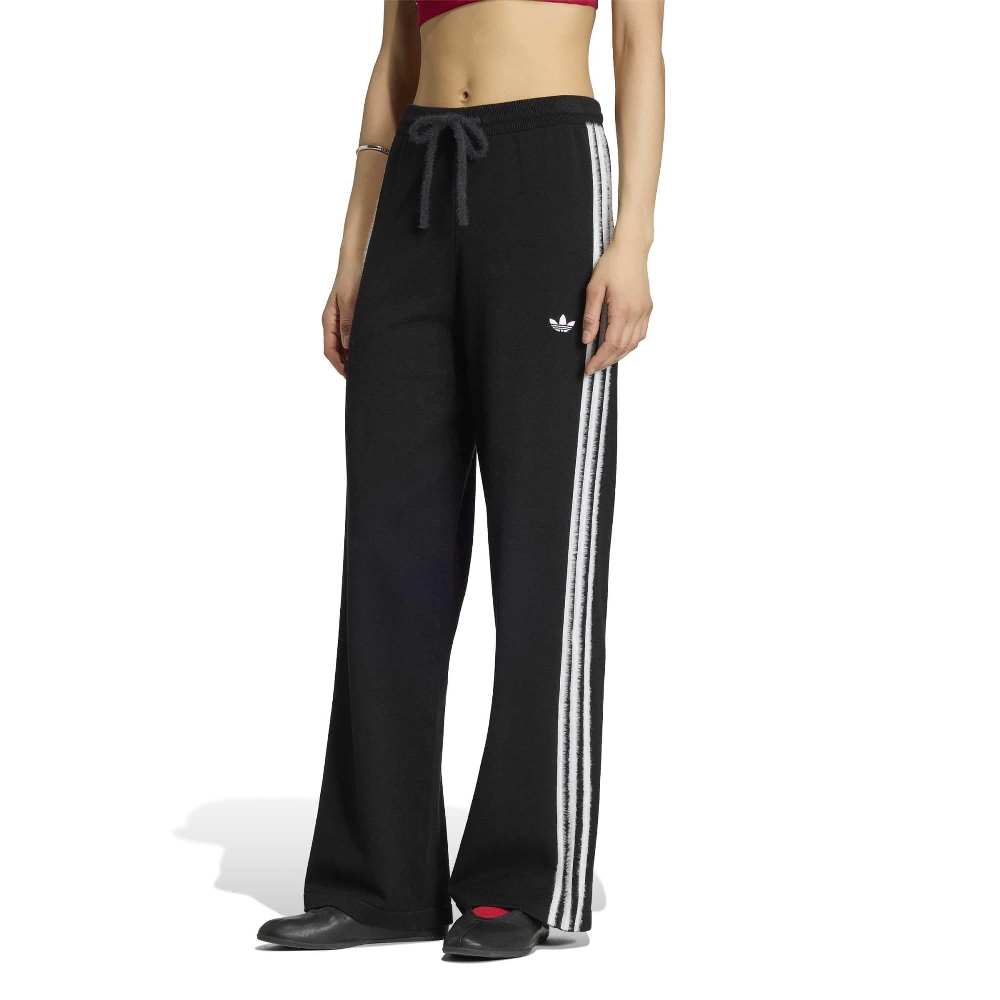 ADIDAS ORIGINALS KNIT FIREBIRD TRACK PANTS