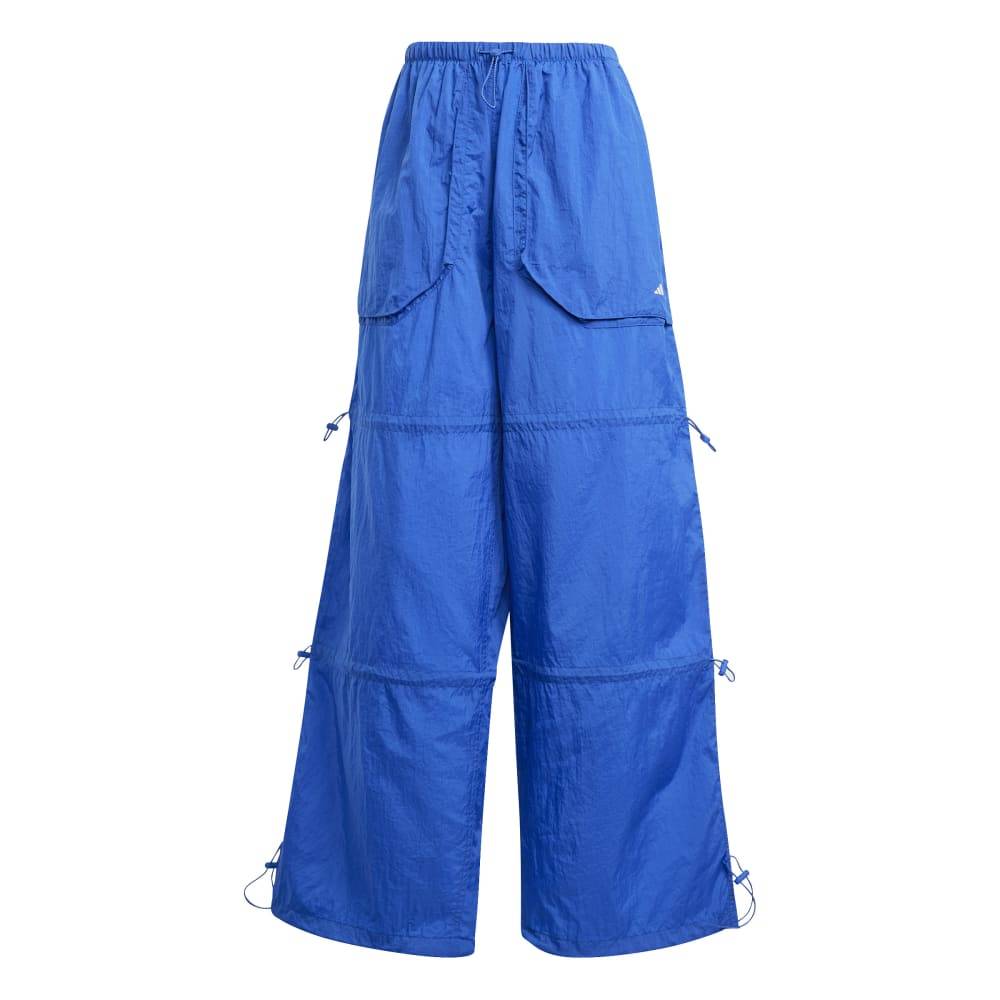 ADIDAS X MOON BOOT PARACHUTE PANT