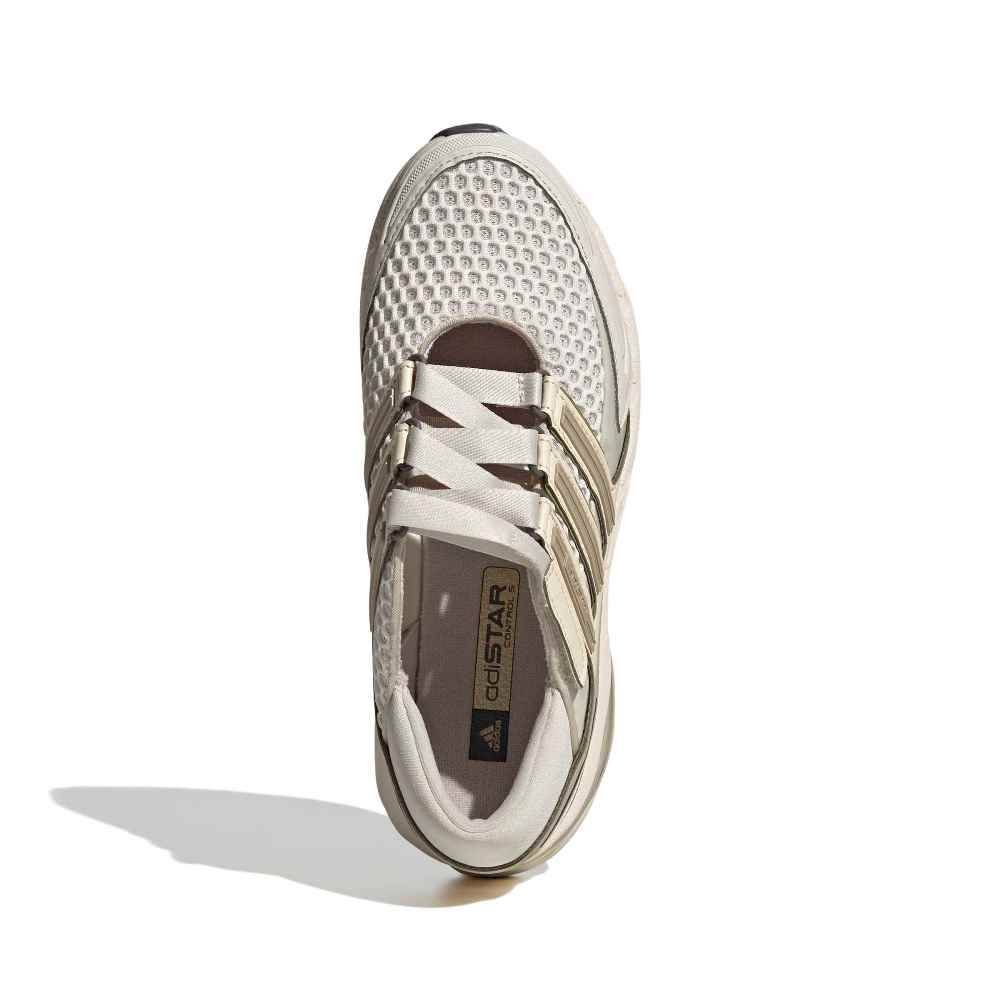 ADIDAS ADISTAR CONTROL 5 MARY JANE