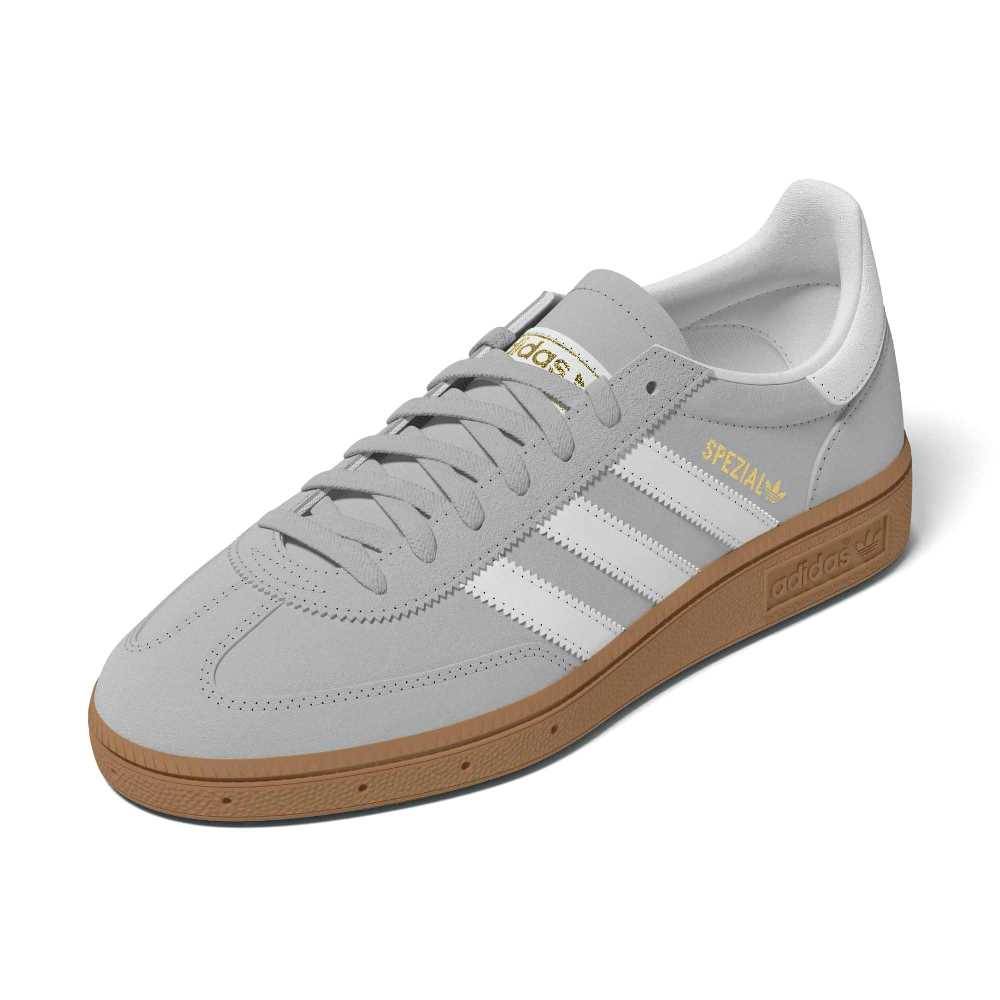 ADIDAS HANDBALL SPEZIAL J